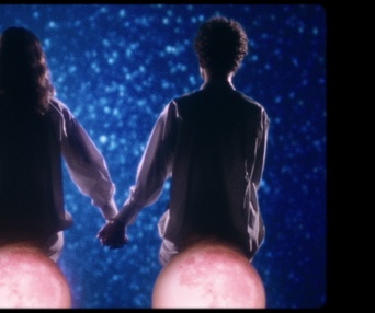 Image du film Les immortelles