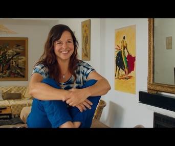 Image du film Classe moyenne