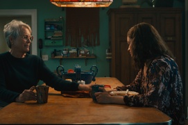 Images du film Ella McCay Images du film Ella McCay