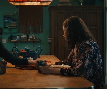 Images du film Ella McCay