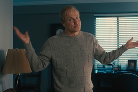 Images du film Ella McCay Images du film Ella McCay