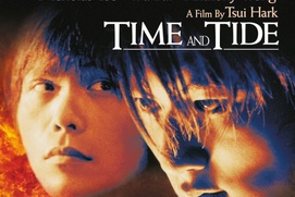 Image du film Time and Tide