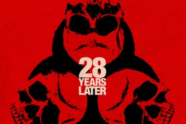 28 Years Later 28 Years Later