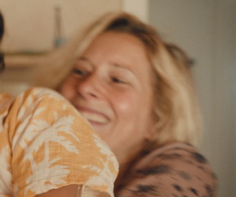Image du film Les courageux