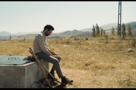 Image du film The Things You Kill