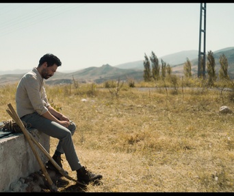 Image du film The Things You Kill