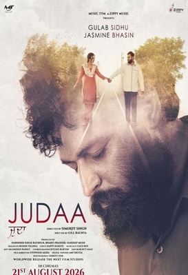 Judaa