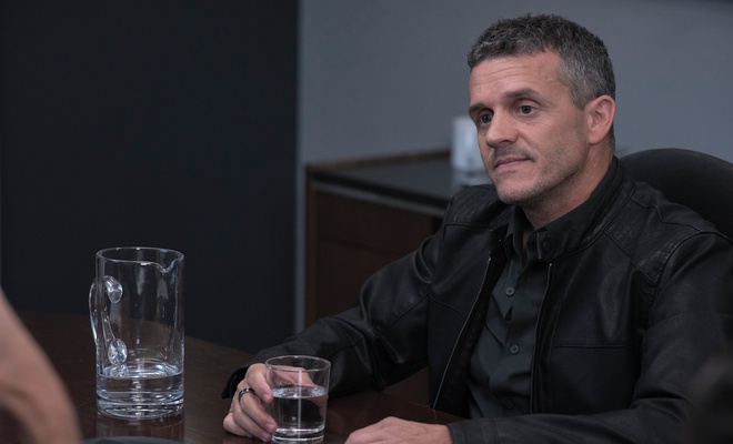 Image de l'article Revirement de situation concernant Bruno Monette : Les fans d' «Antigang» ont trois hypothèses