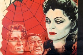 Image du film Rome, Open City