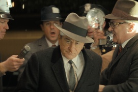 Image du film The Alto Knights