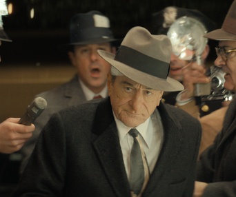 Image du film The Alto Knights