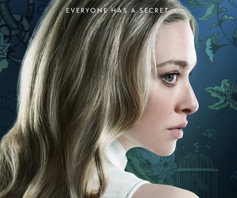 Images du film The Housemaid
