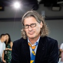 Photo de Jean-René Dufort