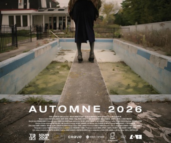 Image du film Imelda contre attaque