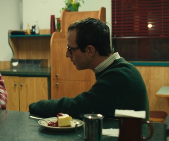 Images du film Deliver Me from Nowhere