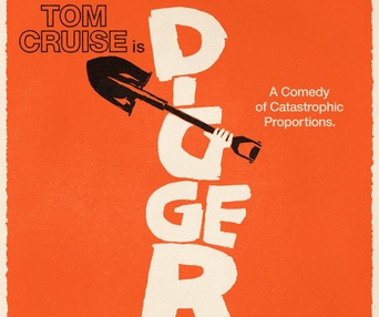 Image du film Digger