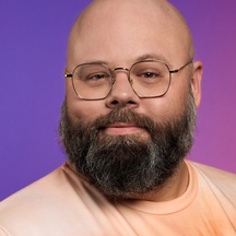 Photo de Jean-François Provençal