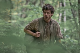 Image du film Sans témoin