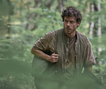 Image du film Sans témoin