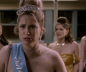 Images du film Screamboat