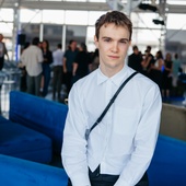 Lennikim