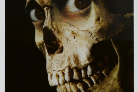 Image du film Evil Dead II