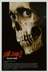 Affiche du film Evil Dead II