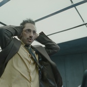 Riz Ahmed
