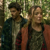 Image du film Sans témoin