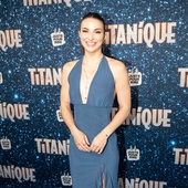 Frédérique Mousseau