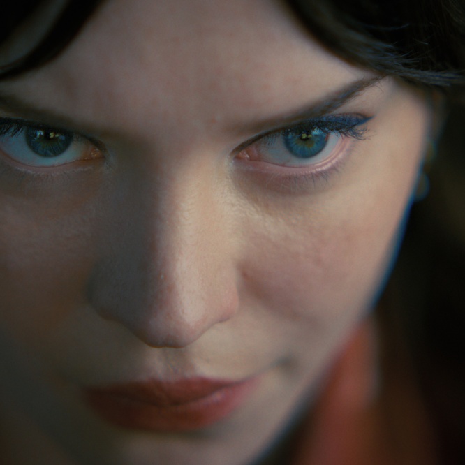 Image du film <em>Companion</em>