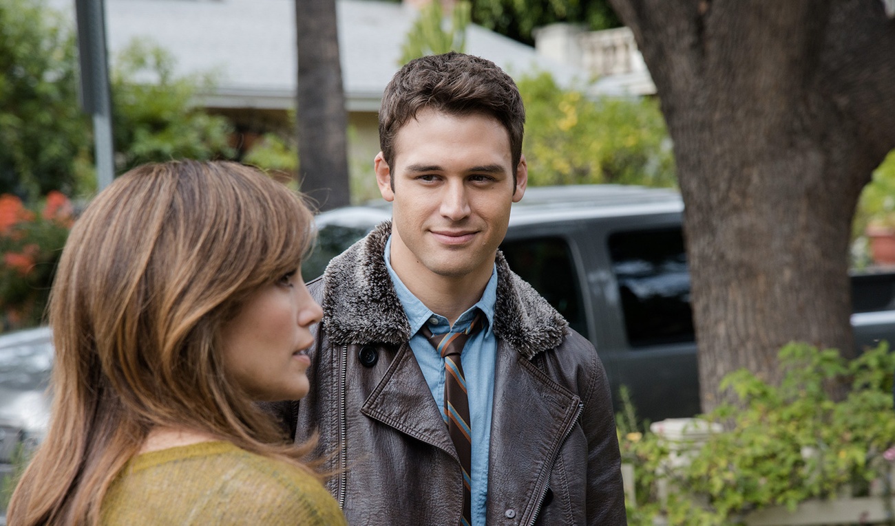 The Boy Next Door fait quatre fois son budget