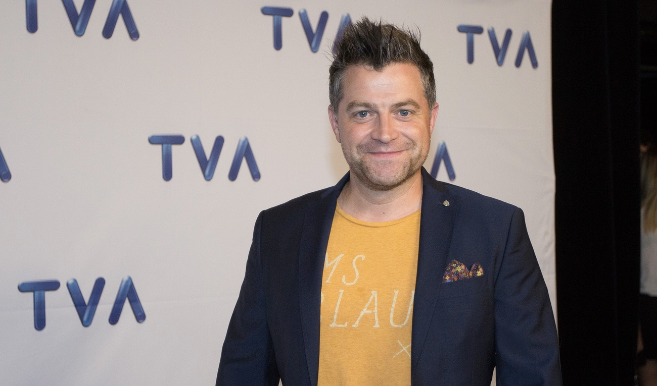 La 30e édition du Gala Humour Aveugle s'annonce prometteuse