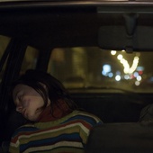 Une scène du film <em>Canada Morrison</em>