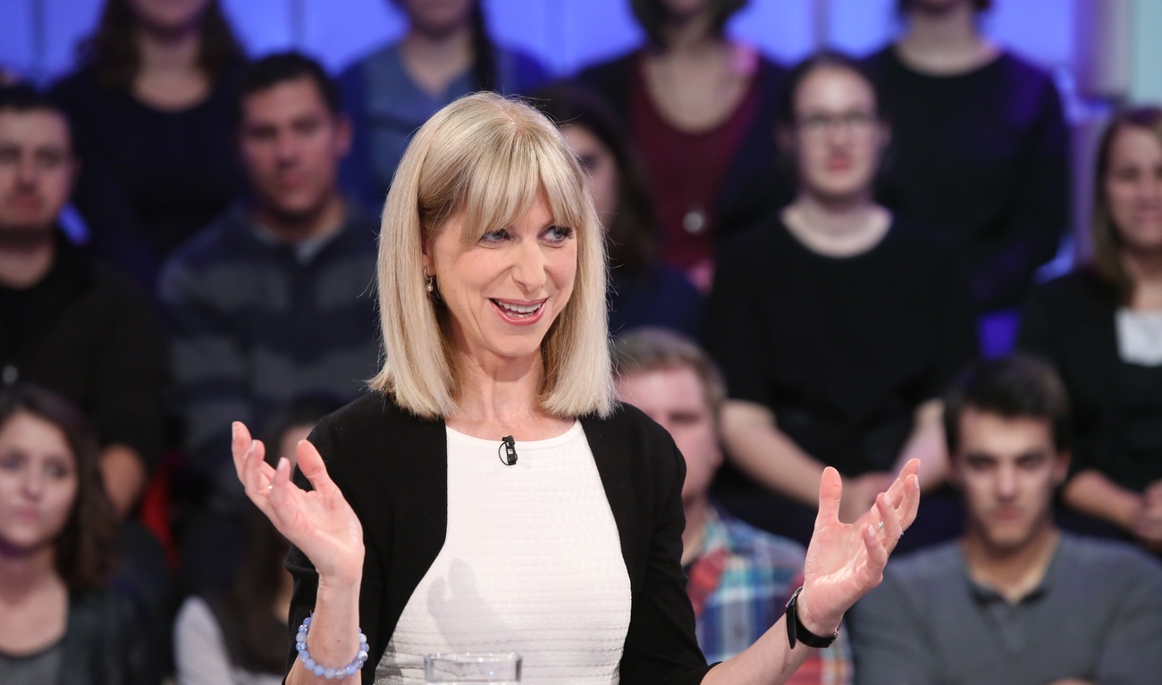 Top 10 de nos coups de coeur de la 12e saison de Tout le monde en parle