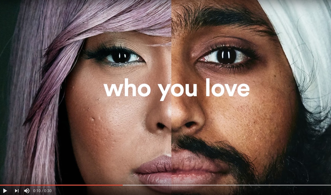 La diversité au coeur des publicités du 51e Super Bowl