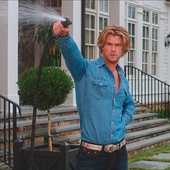 Une scène du film <em>Vacation</em>