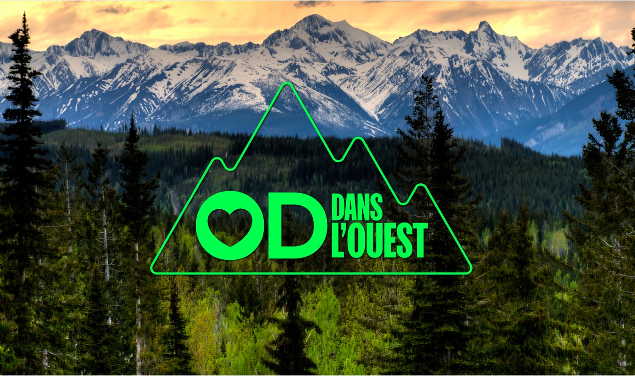 Image de l'article Le public surpris par l'identité de l'agent double d'OD dans l'Ouest