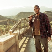 Une scène du film <em>Les nouveaux sauvages</em>