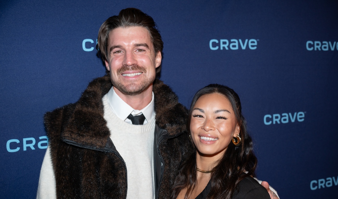 OD Tentations au soleil