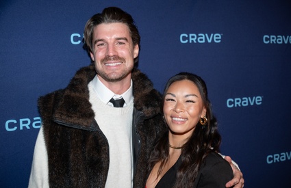 OD Tentations au soleil