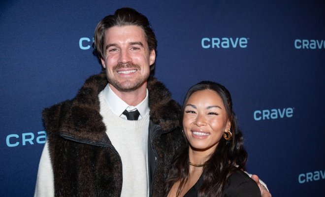 OD Tentations au soleil