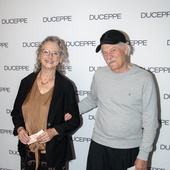Pierrette Robitaille