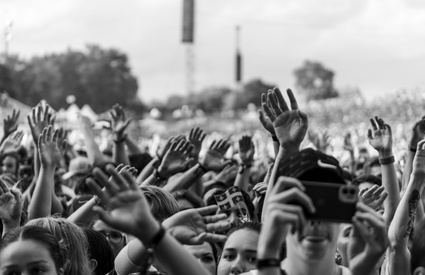 Image de l'article L'organisation du Festival d'été de Québec doit composer avec une nouvelle annulation de spectacle