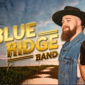 Blue Ridge Band