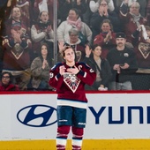 Marie-Philip Poulin