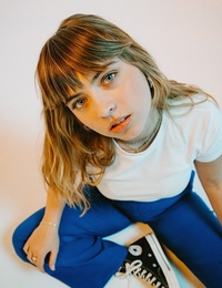 Photo de Billie du Page