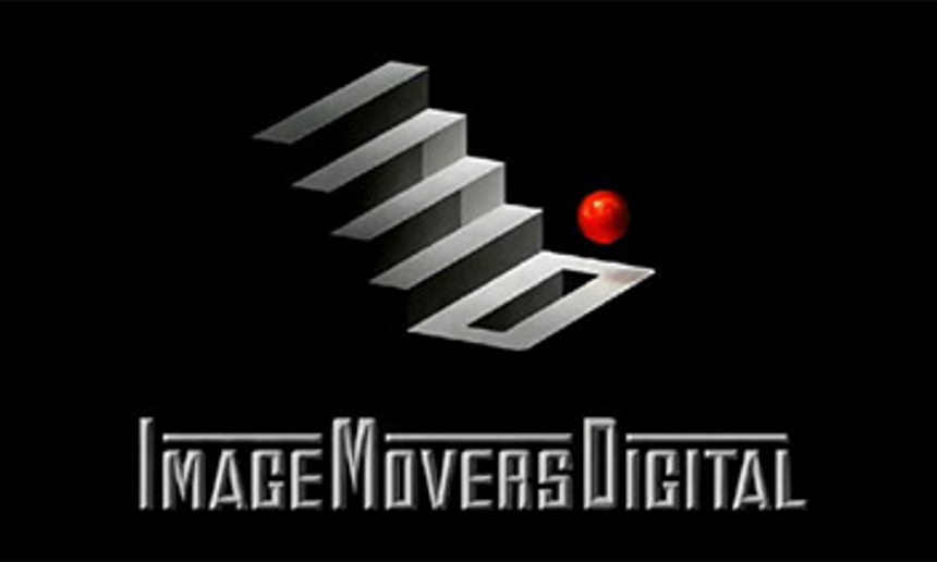 ImageMovers et Disney prépare The Magic Catalogue