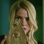 Une scène du film Ouija