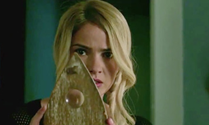 Bande-annonce de Ouija